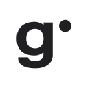 Gladskin NL logo