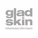 Favicon of Glad Skin
