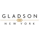 Gladson, Ltd. logo