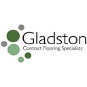 Gladston Contract Flooring logo