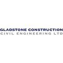 Gladstone Construction Civil Engineering Ltd logo