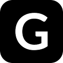 Gladstone AI