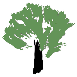 Walter L Kraxberger Middle School logo
