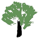 Gladstone School District 115 logo