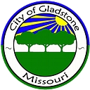 City of Gladstone