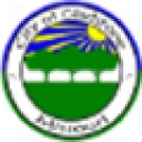 City Of Gladstone logo