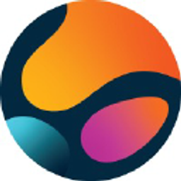gladstone/503/careers logo