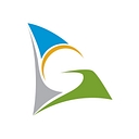 Gladstone Regional Council logo