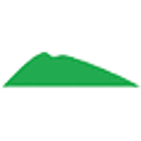 Gladstone School (Auckland) logo