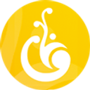 Gladstone School (Masterton) logo