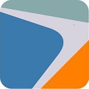Gladstone Airport Corporation logo
