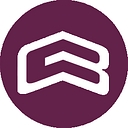 Gladstone Brookes Ltd logo