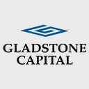 Gladstone Capital Corporation logo