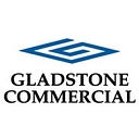 Gladstone Commercial Corporation logo