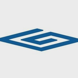 Gladstone Limited logo
