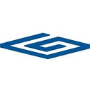 The Gladstone Companies logo