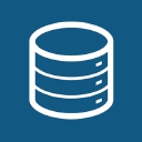 Gladstone Computer Services logo