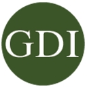 Gladstone Design, Inc. logo