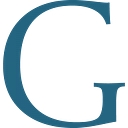 Gladstone Family Dentistry logo