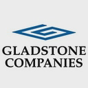 Gladstone Land Corporation logo