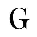 Barbara Gladstone Gallery logo