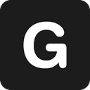 Gladstone Garage logo