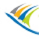 Gladstone Gp Superclinic logo