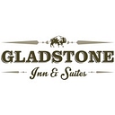 Gladstone Inn & Suites logo