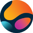 Gladstone Foundation logo