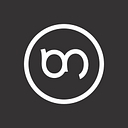 Gladstone Media logo