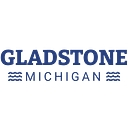 City of Gladstone logo