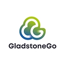 Gladstone Mrm logo
