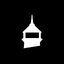 Gladstone Place Partners logo