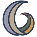 Gladstone Road Primary School logo