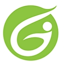 Gladstone Psychiatry And Wellness logo