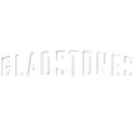 Gladstones Restaurant logo