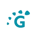 Gladstones Clinic logo