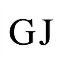 Gladstones Jewellers logo