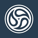Gladstone's Library logo