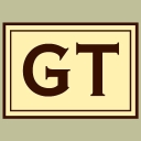 Gladstone Tavern Llc logo