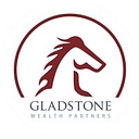 Gladstone Wealth Partners logo