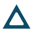 The Burrow Limited logo