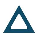 The Burrow Limited logo