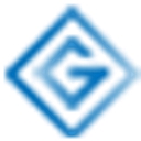 gladwellglass.co.uk logo