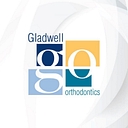 Gladwell Orthodontics