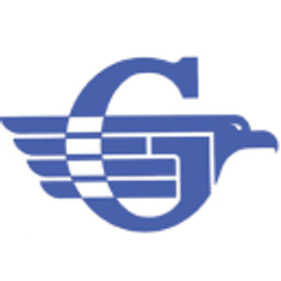Gladwin Community Alternative HS logo