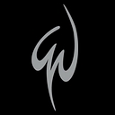 Glad Works logo