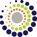 Gladwyne Montessori logo