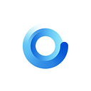 Logo Gladys Assistant