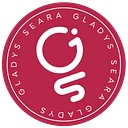 Gladysseara logo
